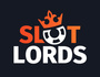 SlotLords