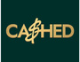 CashedCasino