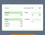 baccalculator