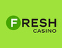 FreshCasino