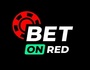 BetOnRedCasino