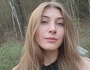 KarenKind