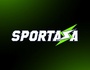 Sportaza