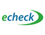 eCheckCasinos