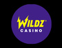 WildzCasino