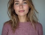 JohannaMattila