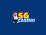 SGCasinocz