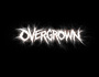 OVERGROWN