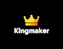 KingMakerCasino