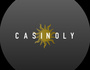 deCasinoly