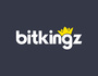BitKingz
