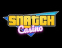snatchdecasino