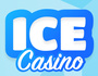 IceCasino