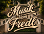 Fredlmusik