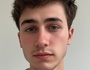 OliverVirtanen