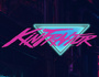 Kintraitor