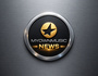 MOM News / Trax