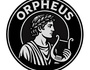 -Orpheus-