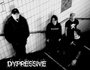 Dypressive
