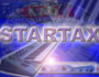 STARTAX