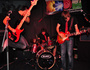 Sunwater