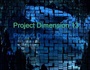 Project Dimension 13