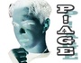 P!Age