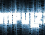 ImpulzZ