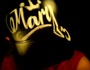mary3 aka monarchie