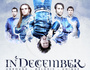 IN DECEMBER