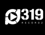 319-Recordz
