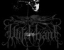 Witchbane