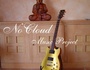 NoCloud