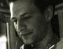 PHILL IN