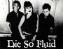 Die So Fluid