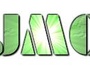 JMC