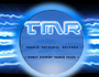 Trance Metropol Records