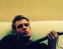 chris and the other girls