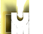 D-LuX