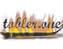 tobler.one
