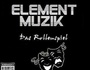 SerO [Element-Muzik]