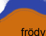 frödy