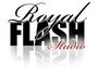 RF-Studio