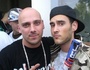 Alan77 (Havanna Records)