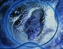 Wyverns Spirit