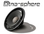 @tna-sphere