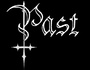 Past