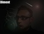 dj diment