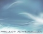 aetherwellen