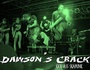 Dawsons Crack
